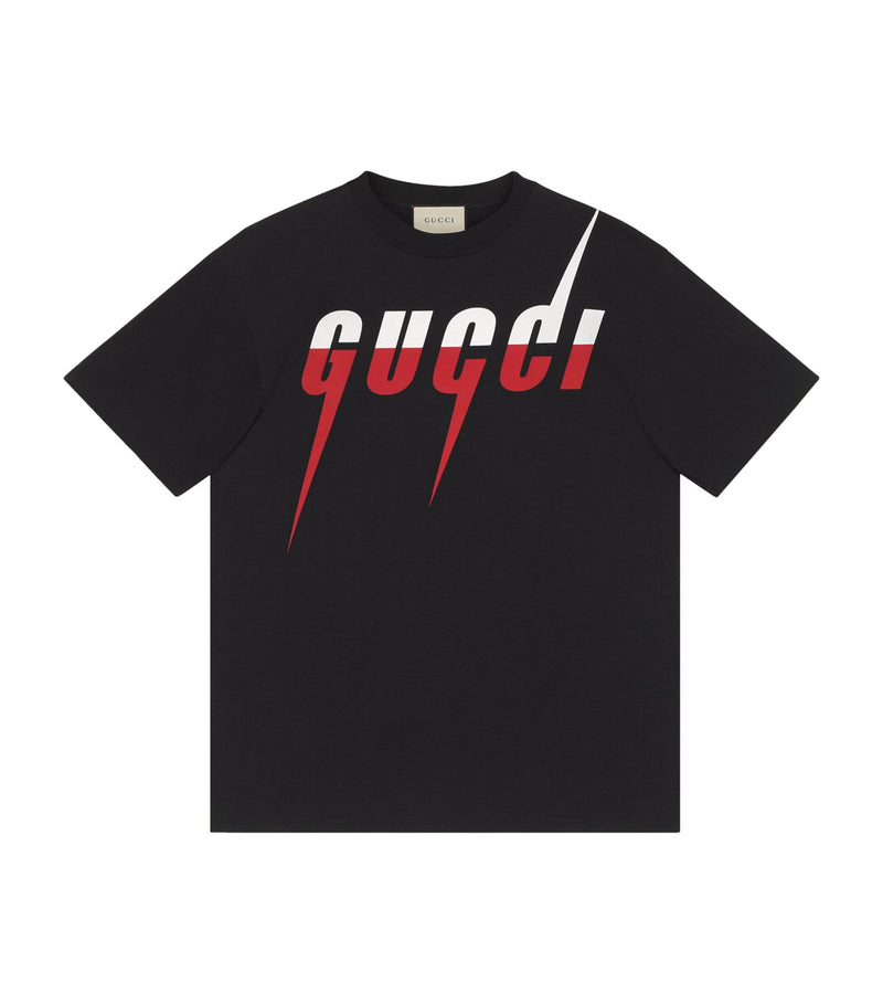 Gucci Blade T-Shirt